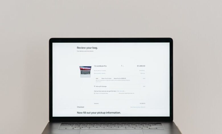 3218 potential scam review