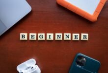 a beginner s guide overview