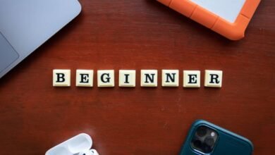a beginner s guide overview