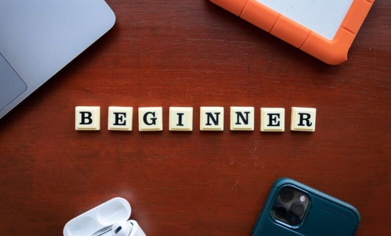 a beginner s guide overview