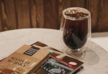 a beginner s guide to myradyschart