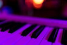 beginner guide minor key songs