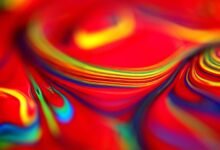 colors of yiokazhaz stepwise