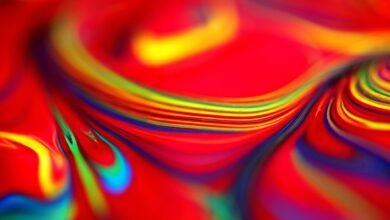 colors of yiokazhaz stepwise