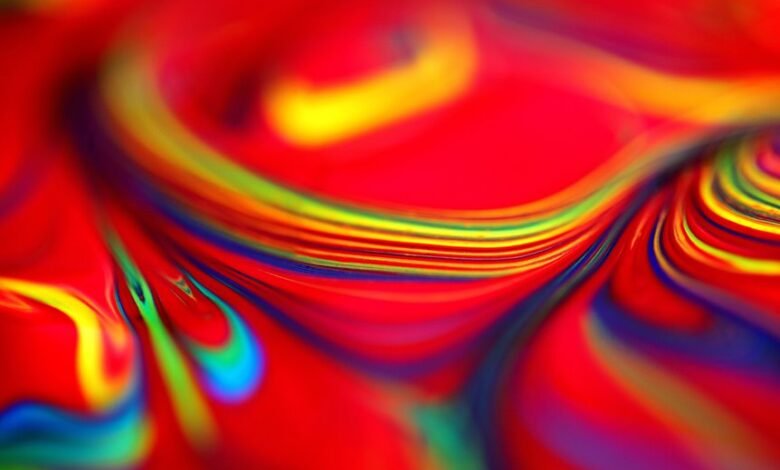 colors of yiokazhaz stepwise