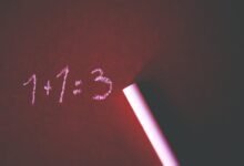 common mistakes to avoid 9136778337