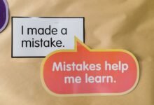 common mistakes to avoid commonly