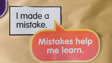 common mistakes to avoid commonly