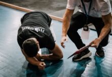 common mistakes to avoid with training