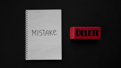 common mistakes using cps157hcm