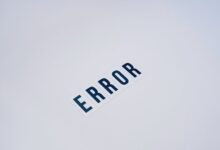 common mistakes with jivozvotanis