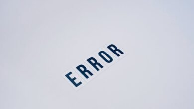 common mistakes with jivozvotanis