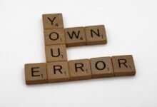 common problems with 532339706