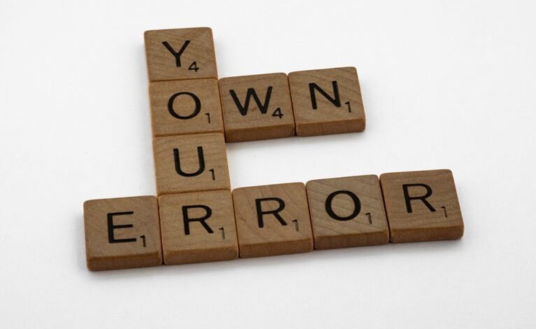 common problems with 532339706