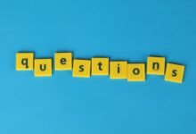 common questions about ip address