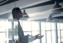 complete guide expert specific insights