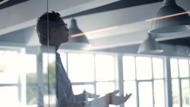 complete guide expert specific insights