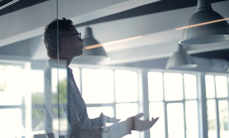 complete guide expert specific insights