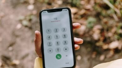 complete guide for 18009687700