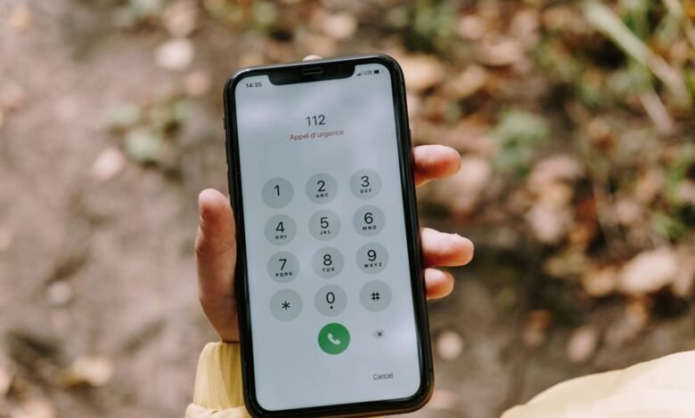 complete guide for 18009687700