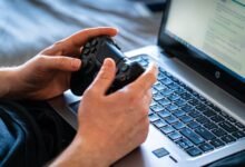 complete guide for online gaming