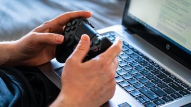 complete guide for online gaming