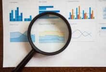 comprehensive product guide insights