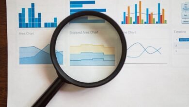 comprehensive product guide insights