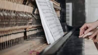 drop a songs beginner guide overview