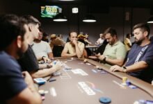 gloverbet24 com gaining attention