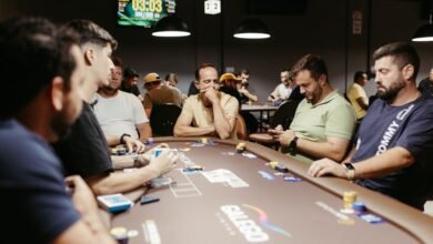 gloverbet24 com gaining attention