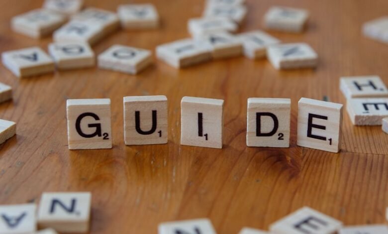 how 492490402 works step by step guide
