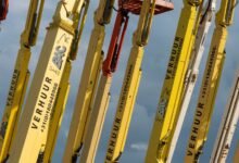 how adjustwork operates practically