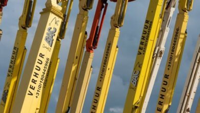 how adjustwork operates practically