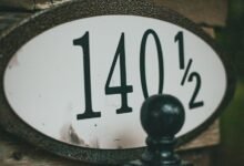 important numeric sequence details