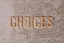 is 2518421488 the right choice