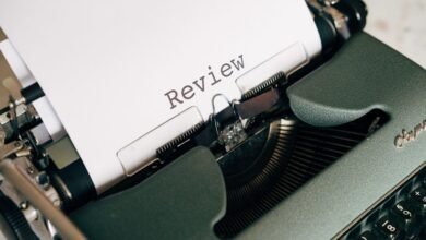 loxheisuetuv review verdict analysis