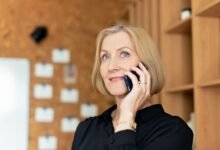 mobile phone number overview guide