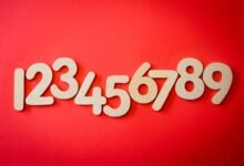 number about 3 852966667e9