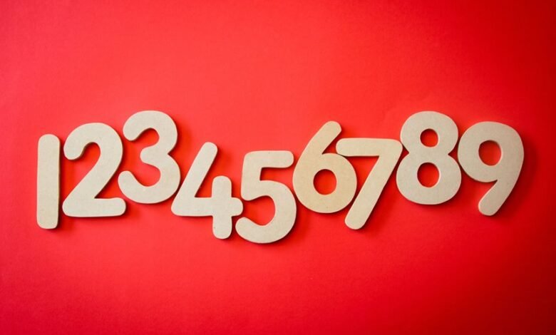 number about 3 852966667e9