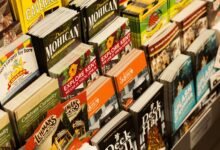 numbers in title 4042550226 reference explained
