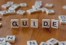 phone deck net guide highlights images