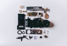practical overview of 2106401338