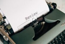 review of 7074924224 worth