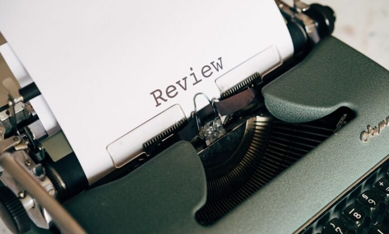review of 7074924224 worth
