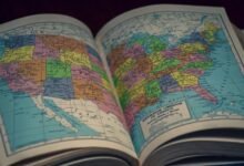 the complete guide summary