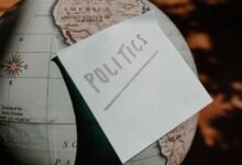 the people behind zientyca