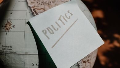 the people behind zientyca