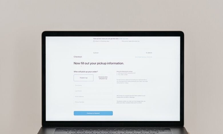 theplaycentre guide for newcomers