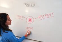 why matters more